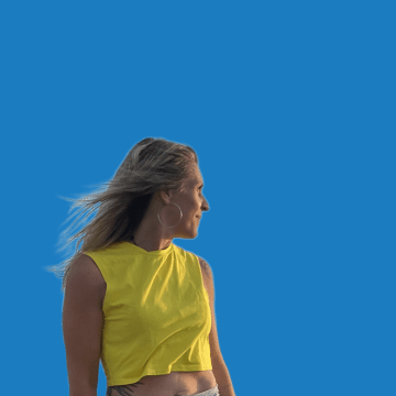 Massage à domicile, Marseille 8e Arrondissement - Caroline