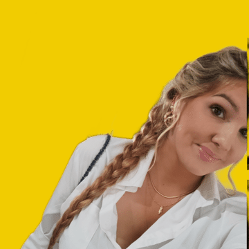 Coiffeuse à domicile, Salon-de-Provence - Julie