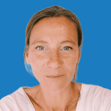 Massage à domicile, Tourves - Elodie