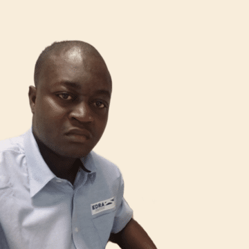 Aide ménagère à domicile, Sartrouville - Guy Junior