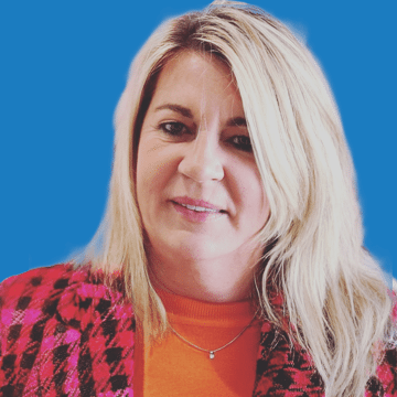 Coiffeuse à domicile, Val (Var) - Véronique