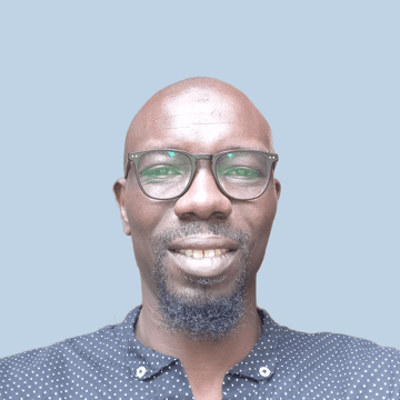 Aide ménagère à domicile, Épinay-sur-Orge - Doua