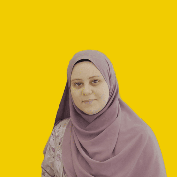 Nounou & Aide ménagère à domicile, Rosny-sous-Bois - Sonia