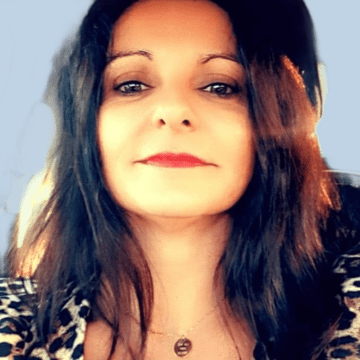 Massage à domicile, Puydaniel - Lilou Bien-Être