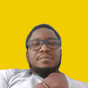 Aide ménagère à domicile, Chennevières-sur-Marne - Josue