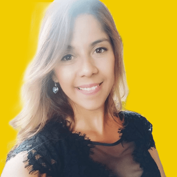 Esthéticienne & Massage à domicile, Emmerin - Delphine