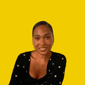 Esthéticienne & Massage à domicile, Tremblay-en-France - Priscilla