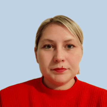 Esthéticienne & Massage à domicile, Agde - Manon