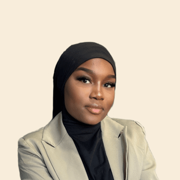 Nounou à domicile, Blanc-Mesnil - Ruphine