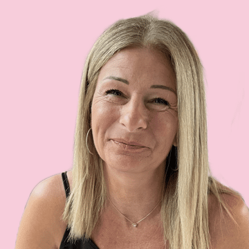 Esthéticienne à domicile, Cagnes-sur-Mer - Cristel