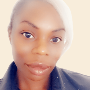 Aide ménagère à domicile, Villabé - Lélia