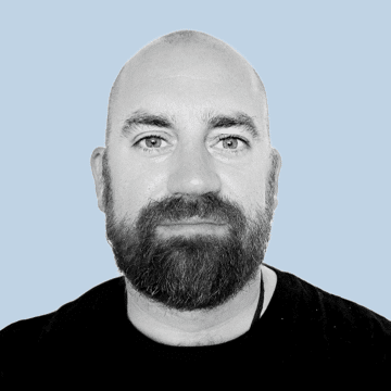 Massage à domicile, Asnières-sur-Seine - Nicolas