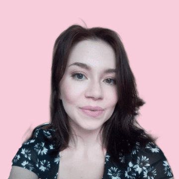 Massage à domicile, Marseille 8e Arrondissement - Sarah