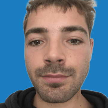 Aide ménagère à domicile, Saint-Étienne - Thomas