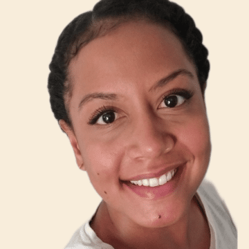 Esthéticienne & Massage à domicile, Mulhouse - Gwénola