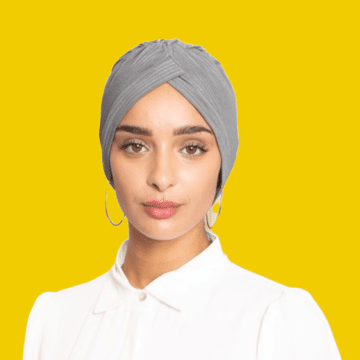 Nounou à domicile, Gif-sur-Yvette - Fouzia