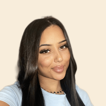 Nounou à domicile, Paris 15e Arrondissement - Sarah