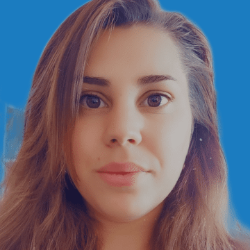 Nounou & Aide ménagère à domicile, Pringy (Seine-et-Marne) - Sindy