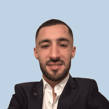 Aide ménagère à domicile, Viry-Châtillon - Sifax