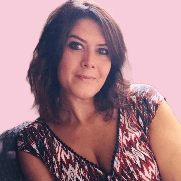 Massage à domicile, Marseille 12e Arrondissement - Sophie