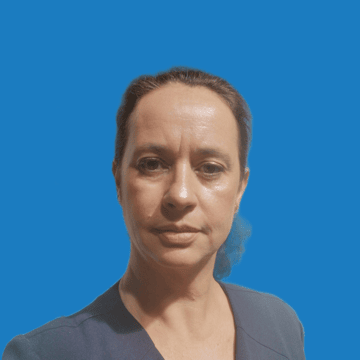 Massage à domicile, Ézanville - Emmanuelle