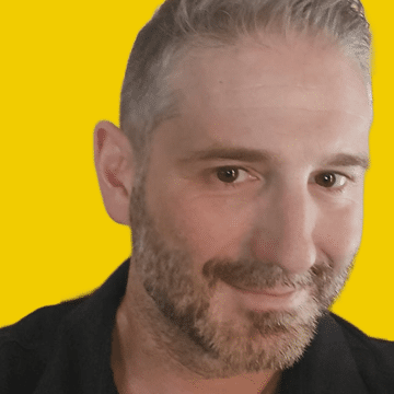 Massage à domicile, Drumettaz-Clarafond - Nicolas