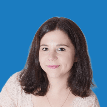 Massage à domicile, Passirac - Mélodie