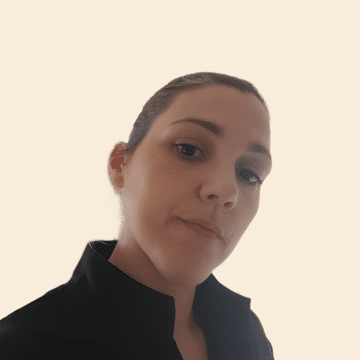 Esthéticienne & Massage à domicile, Perray-en-Yvelines - Clara