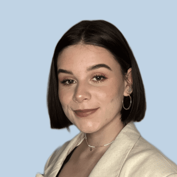 Esthéticienne à domicile, Champigny-sur-Marne - Coralie