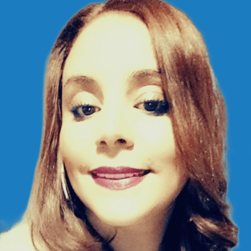 Massage à domicile, Sète - Rabiaa