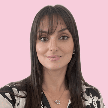 Esthéticienne & Massage à domicile, Grande-Motte - Maëva