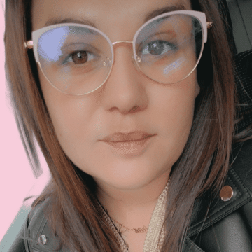 Nounou & Aide ménagère à domicile, Rennes - Lolita