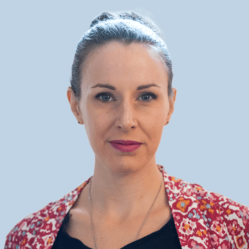 Massage à domicile, Lanester - Gwladys