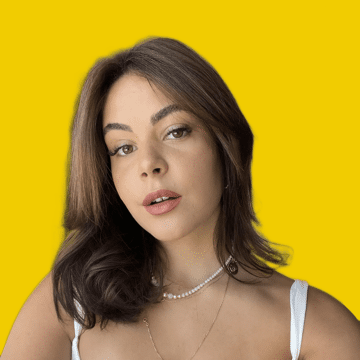 Esthéticienne à domicile, Paris 15e Arrondissement - Athénaïs