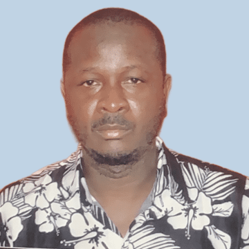 Aide ménagère à domicile, Grenoble - Guirassy