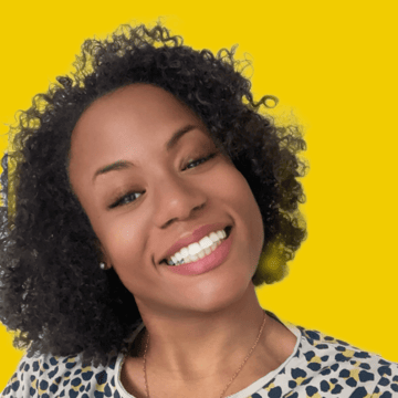 Aide ménagère à domicile, Toulouse - Stéphanie