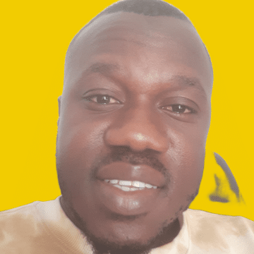 Nounou & Aide ménagère à domicile, Paris 19e Arrondissement - Moussa