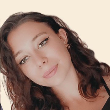 Aide ménagère à domicile, Perreux-sur-Marne - Lorena