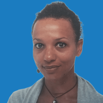 Massage à domicile, Dijon - Paméla