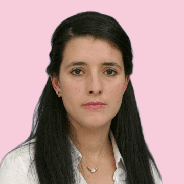 Nounou & Aide ménagère à domicile, Paris 4e Arrondissement - Fatima