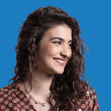 Nounou & Aide ménagère à domicile, Asnières-sur-Seine - Asma