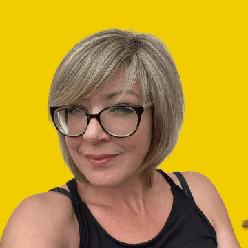 Coiffeuse à domicile, Conflans-Sainte-Honorine - Virginie