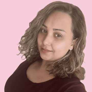 Aide ménagère à domicile, Strasbourg - Shamail