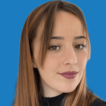 Esthéticienne & Massage à domicile, Gréasque - Manon