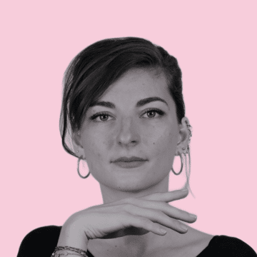 Massage à domicile, Saint-Pierre-en-Faucigny - Célia