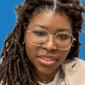 Aide ménagère à domicile, Toulouse - Gaelle