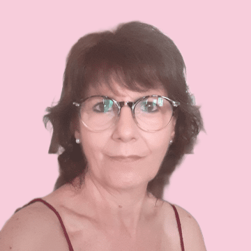 Aide ménagère à domicile, Morsang-sur-Orge - Nadine