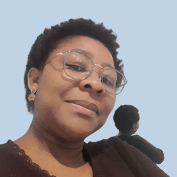 Aide ménagère à domicile, Versailles - Yvette