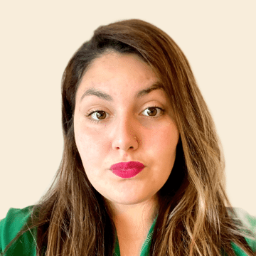 Nounou & Aide ménagère à domicile, Ormesson-sur-Marne - Ouiza