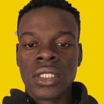 Aide ménagère à domicile, Montfermeil - Diouro